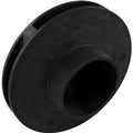 Jandy R0479605 2-1/2 HP FloPro impeller with screw and back-up plate O-ring