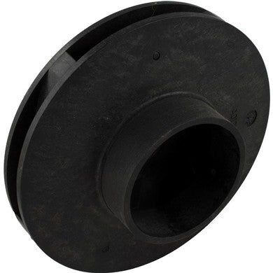 Jandy R0479605 2-1/2 HP FloPro impeller with screw and back-up plate O-ring