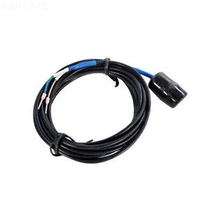 Pentair 744000280 IntelliChem pH sensor cable