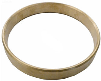 Sta-Rite 16830-0120 wear ring for CSPH and CCSPH commercial pumps