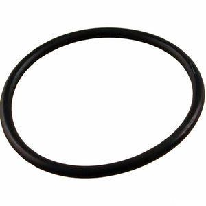Sta-Rite 35505-1428 o-ring, 2-1/8 inch inside diameter