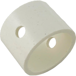 Jandy R0357700 replacement filter top spacer