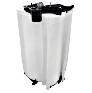 Pentair 59023400 FNS Plus 48 sq ft complete DE grid assembly