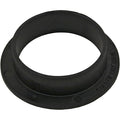 Waterway 319-1370 Executive wear ring for 4-5 HP pumps