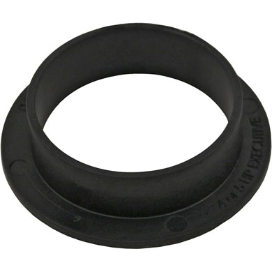 Waterway 319-1370 Executive wear ring for 4-5 HP pumps