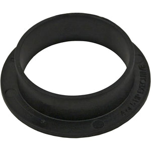 Waterway 319-1370 Executive wear ring for 4-5 HP pumps