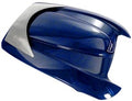 Polaris R0517100 complete cover lid for 9300 and 9300xi robotic pool cleaners