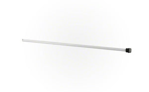 Pentair 178583 air bleed tube assembly for Clean and Clear 520 and Quad DE 100 filters