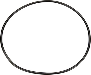 Pentair 356148Z seal plate o-ring for the IntelliFlo3 VSF 1.5 HP pump