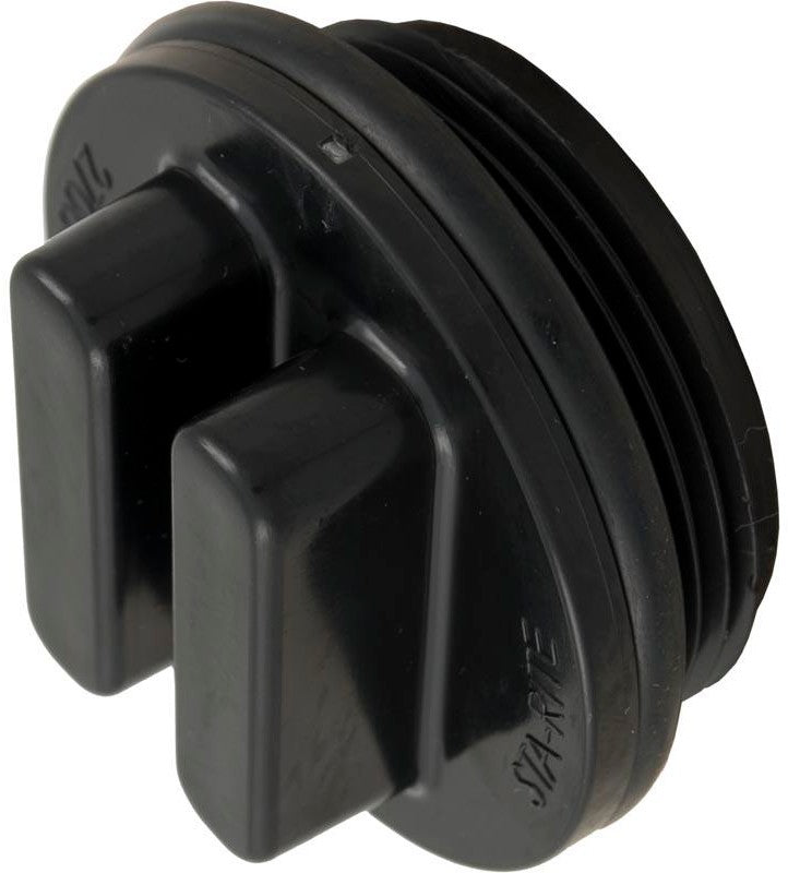 Sta-Rite 27001-0022 drain plug assembly, 1-1/2 inch