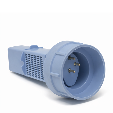 CaliMar CMARCEC54-1Y replacement salt cell for Ecomatic ESC systems