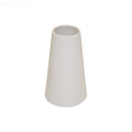 Hayward AXV093BP Aquadroid skimmer adapter cone