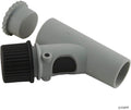 Pentair 41200-0213 adjustable valve regulator for Kruiser and Rebel pool cleaners