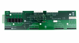 Pentair 520265 i5+3 IntelliTouch personality printed circuit board