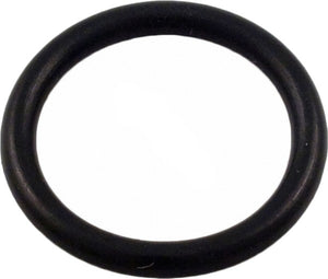 SuperPro O-69-9 o-ring, 1 in. inside diameter by 1/8 in. thick