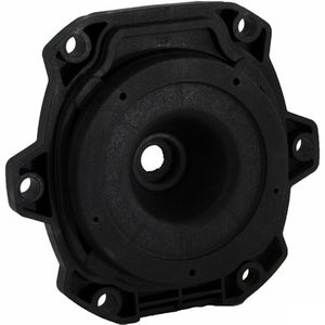 Hayward SPX3200E TriStar pump seal plate