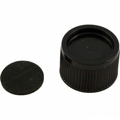 Jacuzzi 4626-16 drain cap with gasket