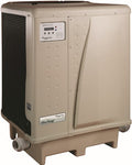 Pentair 460932 UltraTemp 110 heat pump, 108K BTU, 240V