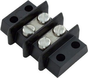 Teledyne Laars R0097800 terminal block for pool heaters