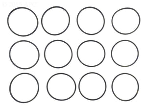 Hayward GLX-UNION-ORING o-ring for T-CELL union
