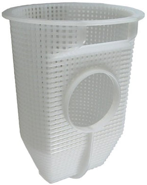 Hayward SPX2700M plastic pump strainer basket for Max-Flo II pumps