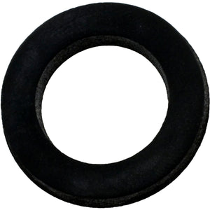 Pentair 271106 sight glass gasket for multiport valves