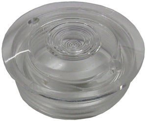 Fiberstars B10724 Fiber Glo replacement lens