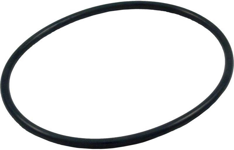 Waterway 805-0439 lid o-ring for SVL56 pump