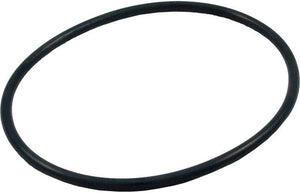 Waterway 805-0439 lid o-ring for SVL56 pump