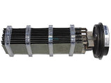 CompuPool JD363130E 10-blade replacement salt cell electrode for the CPSC48