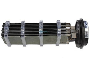 CompuPool JD363130E 10-blade replacement salt cell electrode for the CPSC48