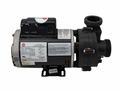 Balboa Ultimax 5235208-S 2HP 230V two speed spa pump