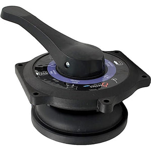 Jacuzzi 39-2626-05RKIT cover kit for DVK-7 and DVK-7C backwash valves