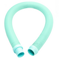 Pentair K01200 Kreepy Krauly complete blue hose assembly