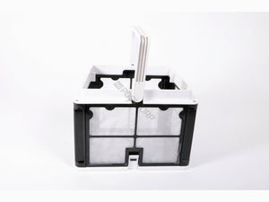 Maytronics 9991459-R1 Dolphin spring filter basket