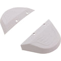 Hayward AXV604-237 gray wing kit for Navigator V-Flex and PoolVac pool cleaners