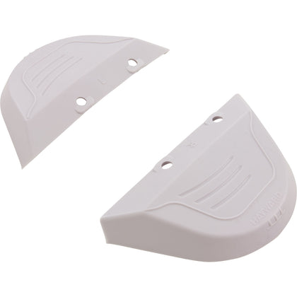 Hayward Wing Kit for Navigator V-Flex and PoolVac Pool Cleaners, AXV604-237