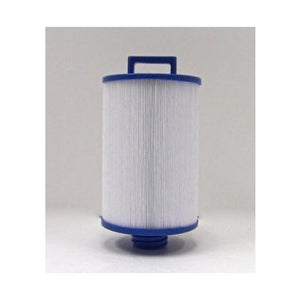 Pleatco PSANT20P3 20 square foot replacement spa filter cartridge