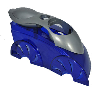 Polaris 39-003 top housing assembly for the 3900 Sport pool cleaner