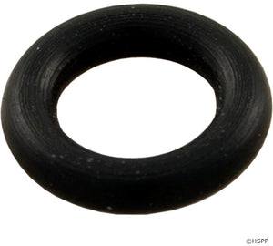 Pentair O-628-9 o-ring, 5/16 inch inside diameter