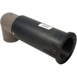 Hayward SX210CD1FW top elbow assembly for the S210S sand filter