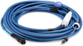 Maytronics 99958821-DIY 60 ft 3-wire swivel cable for Dolphin Nautilus CC Plus