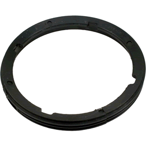 Waterway 505-3000 threaded sleeve assembly for sand filters