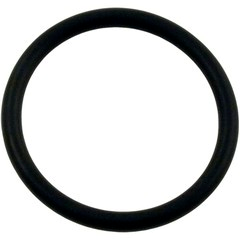 Hayward SPX5500K Power-Flo Matrix strainer cover o-ring