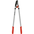 Corona Tools DualLINK bypass lopper, 31 in, SL 4264
