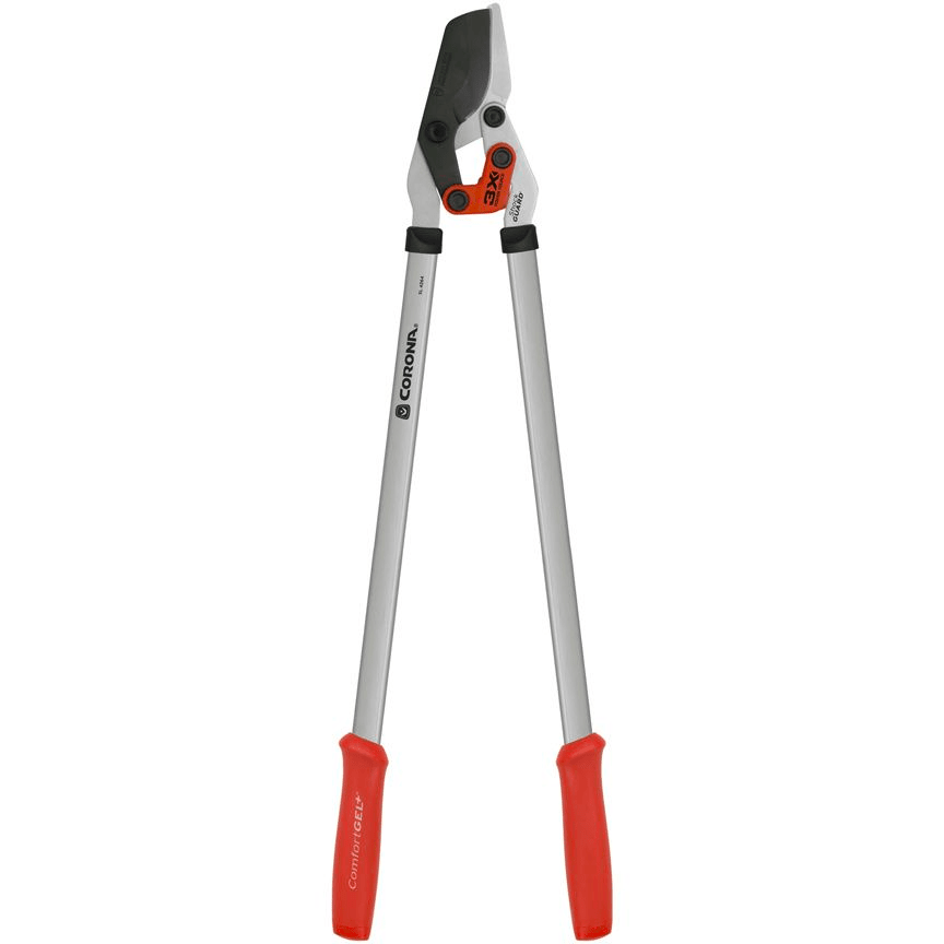 Corona Tools DualLINK bypass lopper, 31 in, SL 4264