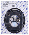 SuperPro GO-KIT54-9 seal kit for Sta-Rite P2R pumps built after 1997