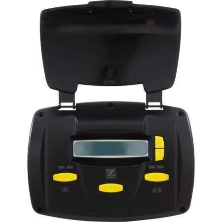 Jandy R0591900 JXi user interface kit for JXi 200, 260 and 400 pool heaters
