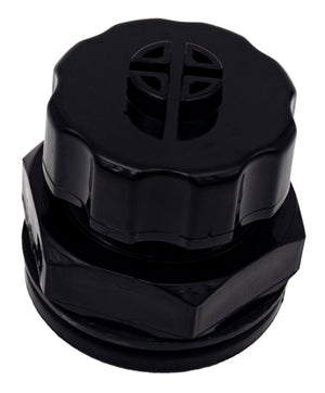 Jandy R0745200 drain cap and O-ring for SFTM top mount sand filters