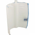 Unicel PG-1902 small partial DE filter grid for 24 square foot grid sets